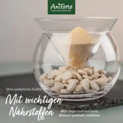 Aniforte Bierhefe Tabs 250 Stück -Ruffweal Verkaufe dcaf63373d1c0b0c66b009cfcebe0b0954eeede0 1665875 de DE 385eb41616e8c4e069bfdfa76a4fbd5bad98703aPEQqLi