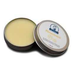 Dr. Hölter Pfotenbalm Pfotenwachs 50ml -Ruffweal Verkaufe dd11ee81fe1bb8ae6ad575daf2f7f223edb7d5b9 1421234 de DE 45448af03cd8b5cae79633691fcf689cbe931c5fldwalE