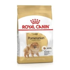 ROYAL CANIN BHN Pomeranian 1,5 Kg -Ruffweal Verkaufe dd5f84490ce0693f65e650ac3b6f288b78c13d38 1379877 46