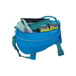 Ruffwear Approach™ Hunderucksack Blau M -Ruffweal Verkaufe de5537572e4ceed4d753bea486adf1befece3905 1639823 de DE 1c131fb56d31e08a7b9ec065bb061675875b5759pjP0FG