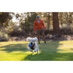 Ruffwear Huckama™ Spielzeug Violett -Ruffweal Verkaufe de98c2ecd6bc81dff2b7d8cf1a58077d493a7574 1639706 de DE 45a4de67f9d48aebc4c0b236a73c853c0d2955efn7XFon