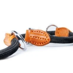 Freudentier Runde Hundeleine Aus Nylon -Ruffweal Verkaufe deaf7fd9dfd5f85c01722c43e79acbee20413f59 1427873 de DE 89c61e49d3202e927c29ce1b4f8483c138ef91abfaC083