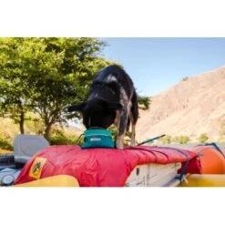 Ruffwear Quencher Cinch Top™ Napf Entenbraun L -Ruffweal Verkaufe df197a6c445450bb54a7125228576f8ed451a732 1651468 de DE 67523b8ea2ac742cc532b3a918296d4da6320d17DcdUdX