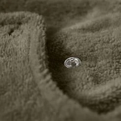 THE DOG IDEA Bademantel Every Khaki XXXS -Ruffweal Verkaufe dfbbc0ecefcf7db776a2db78fd90f42b47d0373e 1473018 de DE 4b9d0507e9312830ee67501efc13d1b8fd3dd53eQ4xbS9