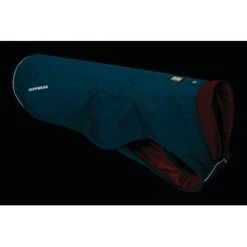 Ruffwear Stumptown™ Hundejacke Blau XL -Ruffweal Verkaufe e092aa9e8752708c5bf648909e06f9d2830d7650 1370021 de DE 259ce51af4ec3b97f992299b89fdb991f2b950d2JpDiGW