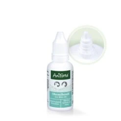 Aniforte Ohrmilbenöl 20ml -Ruffweal Verkaufe e0e0c375e9bab0efcae8a72f3277c06dcd0b5744 1477516 de DE 231582be77b3b605bcff2be62733b55cff766035OG8IvR
