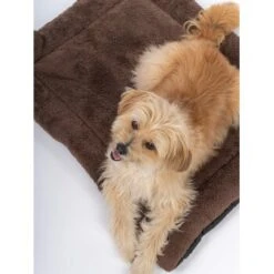 TrendPet SoftPad Gefütterte Liegedecke Braun XS -Ruffweal Verkaufe e157885f11637efa8758a142cf84ed9f364122c5 1223181 de DE 27b7c1e49a392f1d89b057672585fbb6ce9e6c10VHE7dd