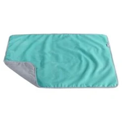 AniOne Liegedecke Pepe & Kitty Blau/ Türkis -Ruffweal Verkaufe e1584c04c90b98cf88bacda7b1fd78da9c772a9f dd43d4dcd9f1a33f988c8ba6f63d4599701309f0