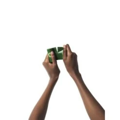 Earth Rated Kotbeutel Ohne Duft 315 Stk. -Ruffweal Verkaufe e15fbf520669a963e1401854e7194dd880898987 1495111 4