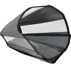 TAKE CARE Weicher Schutzkragen S