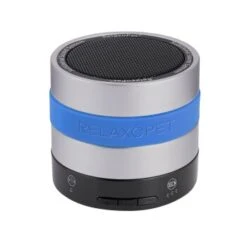 RelaxoPet EASY Tierentspannungs-Trainer Für Hunde Und Katzen -Ruffweal Verkaufe e1c84ad406d31d24b5a59c0b071b7041a4846adc 1396143 de DE e2f38cbdb827e72ef4487655cf88f53e446eb184CjyfUu