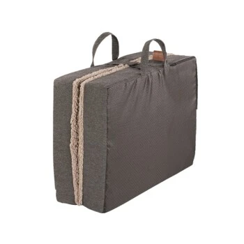 MORE Faltkissen Ortho M 1 MORE Faltkissen Ortho M