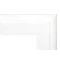 PetSafe Einbauadapter Für Aluminium Hundeklappe Für Extremes Wetter M -Ruffweal Verkaufe e348a33b8ce26f54b3268bf06d87541f3cd3ce71 1481160 de DE cb08755c6b3980679ac37274c90631c216c0562cXdjIaD