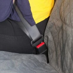 KONG 2In1 Autoschondecke/Hängematte -Ruffweal Verkaufe e397c43ab23157ed760a70353f554e04d9c4b806 d8cb8c0df943563fb4ee5001e7e503e61e3ae9c5