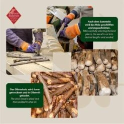 ChronoBalance Olivenholz Für Hunde 210 G 8 ChronoBalance Olivenholz Für Hunde 210 G -Ruffweal Verkaufe e519ed72c86ef4bfad0cd59df36f2115160dc9de 1409565 de DE 56e0416ab19bf28f725b77e7e04a830d2da63909Gzfaju