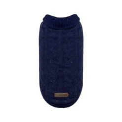 Canada Pooch Northern Knit Pullover