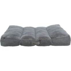 Trixie Kissen Liano -Ruffweal Verkaufe e65920afb33198acc93d349213cc489839e80020 1367965 de DE a933717501516b365e321a462652c69e3ef93853Ybe8md