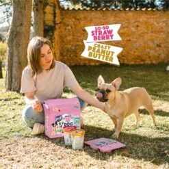 Smoofl Starterkit M -Ruffweal Verkaufe e6691a2bed9d89ea89f7aa0f7db0f16993e68bf0 1350204 de DE Smoofl StarterMedium 5