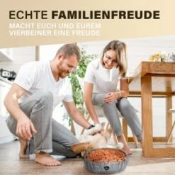 URBAN PAUL Schnüffelteppich - Grau -Ruffweal Verkaufe e6d0839ec9da4f825460326412cf116329830844 1477265 de DE 883e71fb3812905972a1094c5163a98f1ba31cb6wpeuie