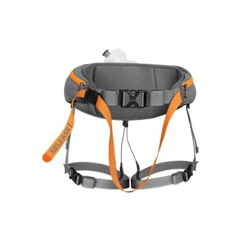 Ruffwear Omnijore™ Joring System L-XL 4 Ruffwear Omnijore™ Joring System L-XL – Bild 4