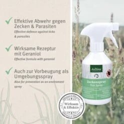 Aniforte Zeckenspray Für Hunde 250ml -Ruffweal Verkaufe e70497b3359721c71e37f4a9f7a89ec0ef7b7ba3 1501152 de DE 1dc0ef372e18950d9b2c45bc6ac28302be7e0f0brTSPe8