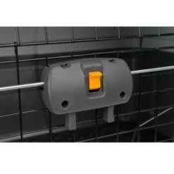 AniOne Kofferraumbox M -Ruffweal Verkaufe e7557cb1a2eb7f0367a0121d1c4b45d971d14866 4f8cb15f9c6e7735aae1232fa49806bd3aa73f85