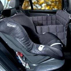 Doctor Bark Autoschondecke Rückbank 2-Sitz Prodtest Grau S -Ruffweal Verkaufe e7b77546f7afa45ac0652886f16dae9aba482044 822a2dab5826cf75e9489752e08624055706d9ca