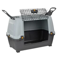 AniOne Kofferraumbox M -Ruffweal Verkaufe e7da9b462fbe406e7b5a13ecfd55e35f7b0e258f 31fa377696d3af14eb91aae28abdb63f9a5fa921