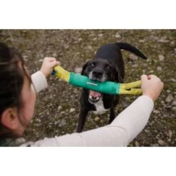 Ruffwear Pacific Loop™ Spielzeug -Ruffweal Verkaufe e936c628a710dab8494948a293deb058f553ae01 1364303 de DE 00b5c63cccd5cb6173233f699028b0326fbc1753ValC2q