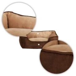 Lionto 2-in-1 Hundebett Hundekissen S -Ruffweal Verkaufe ea16af0a2a827850be2f1b87c1e08a9e2db699d1 1657978 de DE ae55c20d4a598c6146a5071c9905572f17856294QwSEZN