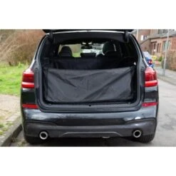 AniOne Autoschondecke Kofferraum -Ruffweal Verkaufe ea702424b4c1beef49db8db7a34ba75c516112c3 6d436aa567e2b57935ed63ed95ed767a60af6687