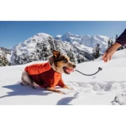 Ruffwear Huck-a-Cone™ Spielzeug Gelb 10 Ruffwear Huck-a-Cone™ Spielzeug Gelb -Ruffweal Verkaufe ea98ba28a80e7e3459d18c2c37ca798f312d9f97 1639757 de DE 35a4a31f6243ffbca91c45b725da11735b075a462JVicB
