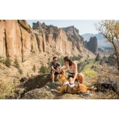 Ruffwear DoubleBack™ Geschirr M -Ruffweal Verkaufe eab5869eb800033915e63f91bb701c39ddf93b27 1651447 de DE ef68609dddb207e03fbc6f1a45e1689f63aa1c9f2dlMTp