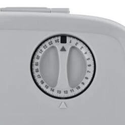 PetSafe Futterautomat Für 2 Mahlzeiten -Ruffweal Verkaufe ebf8952e51a6f91c105ea9d9bf95d375251724f6 1343837 14