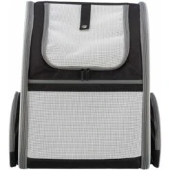 Trixie Rucksack Chloe -Ruffweal Verkaufe ec054361dbc31184ce3ca8526c97d8d781ba6a39 1520463 de DE a1bc4e02a9613c82a17ec430cde7a6946d2334a4InSrJ2