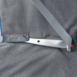 Kurgo Coast To Coast Auto-Hängematte Für Hunde, Grau -Ruffweal Verkaufe ecb4d6b547026026df8ed75069a56fdeaeede681 1481165 de DE 247c38a374501f2bdc1e3eca732c6af9c72c034ew7kqp7