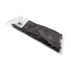 PEPPER'S CHOICE Lammspaghetti 500g