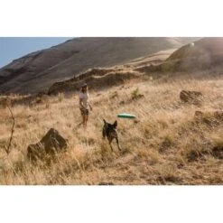 Ruffwear Hover Craft™ Spielzeug Orange 17 Ruffwear Hover Craft™ Spielzeug Orange -Ruffweal Verkaufe eda25219f33cd76fc0592883f3f4fa8b4e8bff5f 1364297 de DE 51dd02c16424ed018bb01ede1ad3113b02854790bzsD68