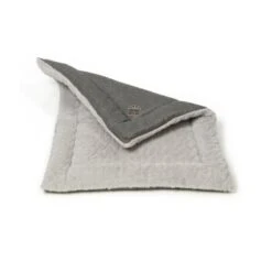 Wallace & Jones Gepolsterte Wendedecke Bristol S Grau Grau S -Ruffweal Verkaufe ee58a5fc7248b3054e4bf59347a76b549799b73e 1345718 de DE 2e0ba9452efb8da30fe910e35f4cea0f72080c02bgo2Y4