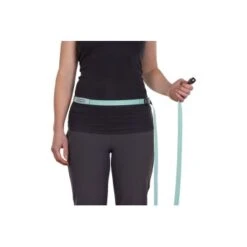 Ruffwear Flagline™ Leine Grün -Ruffweal Verkaufe ee9312f36f0f4dd577e6892fad5e73b2be40cc18 1444334 de DE 87d4950fd9fa8827820d8014f05f70ed6ed7f725hkONMH