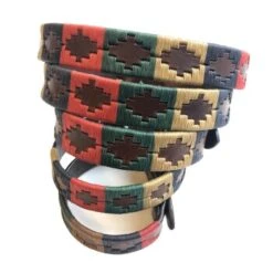 Kipita Polo Halsband Classic S -Ruffweal Verkaufe ee9572dc5e1eed05fc9998b1b116807794a3ce43 1410914 de DE cf00c47b04846bc235371d7e17f741d9df0f98a4QqENcO