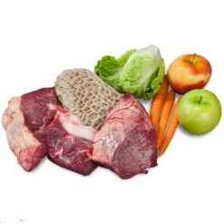 ProCani Buy Nature Rind Vital 32x500 G 5 ProCani Buy Nature Rind Vital 32x500 G -Ruffweal Verkaufe eec7350dc55aa94e95fb62c77faaebb32c794a55 1408890 de DE proCani Rind Vital 500g 1 Kopie