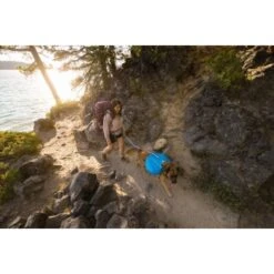 Ruffwear Approach™ Hunderucksack Blau M -Ruffweal Verkaufe ef4d63e3dd4c6da0deffc56634b4bd65ad146a9f 1639823 de DE 678ddbcc5122ae3b95b2b1aea19ca4362f0f613a37GFwr