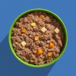 Fred & Felia FRED 10x390g Tim Raue Alpenland -Ruffweal Verkaufe ef56b02e47dadaf272ba2955a065c96c4f19804a 1422060 de DE ded4edeb8332f0fc6601c07c5f8089488687e42316LfIa