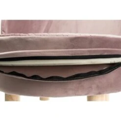 Trixie Sofa Livia 6 Trixie Sofa Livia -Ruffweal Verkaufe efa100d3ad3a3cca8e3b0baa222015f711590c82 453175b5a136a0d396d762930e6eb4749efb8d6f