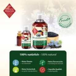 ChronoBalance Schwarzkümmelöl 100 Ml -Ruffweal Verkaufe efa2e11b7dd3f2ad2f3a2395bec00172f54f88f1 1409481 de DE b9a98c67c8e62b1d8053e8702fae16b00d5ac012kbqvYO