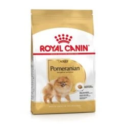 ROYAL CANIN BHN Pomeranian 1,5 Kg -Ruffweal Verkaufe f00020d4278a2d8fb2cc0338de0c014d247c2d5e 1379877 36