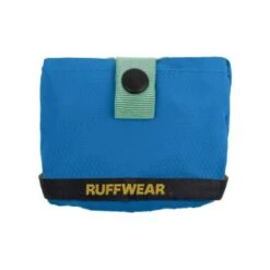 Ruffwear Trail Runner™ Napf -Ruffweal Verkaufe f008a4b25597059b99d79efd8ac76fac5b999375 1651571 de DE 2762e5e46c5f3b5401343b30397472c8ea243ac3gOcV7G