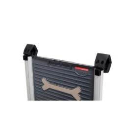 4pets Rampe EasySteps -Ruffweal Verkaufe f0725d405d5d22d827945e13fda8c6bb27abf09d 8d17c9f3cb5dbd7b7798dd797021ce67d44e2791