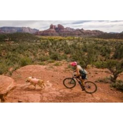 Ruffwear Swamp Cooler Zip™ Kühlweste Für Hunde Pink XL -Ruffweal Verkaufe f1322253e6ea59b08a132934232c8ee9cb10c966 1639652 de DE 58a8fa37ca625b6f26147090ee187c73965c94ccZtUXkP